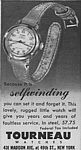 Tourneau 1948 773.jpg